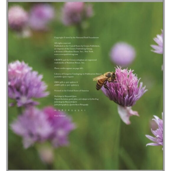 2 Michelle Obama Books 1st Ed Becoming American Grown Kitchen Grown First Lady - Picture 12 of 15